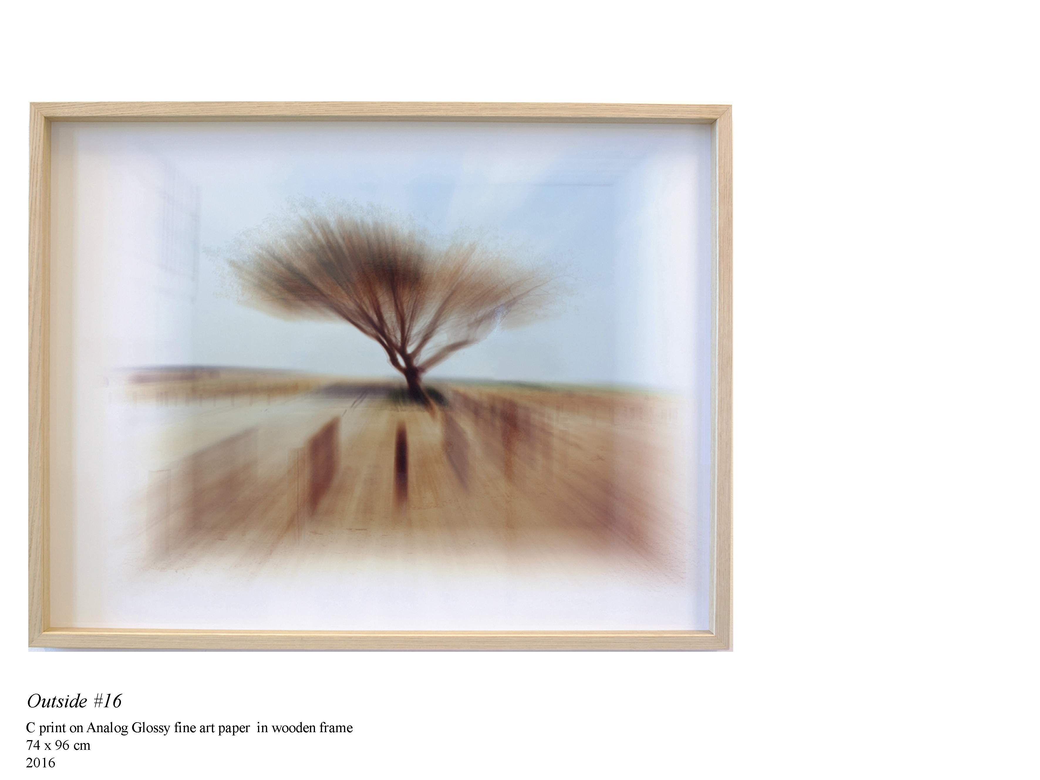 outside #16 for ind copy